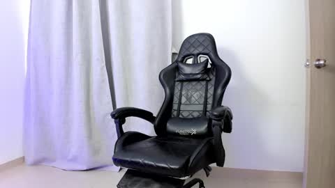 Mike online show from February 18, 9:53 pm