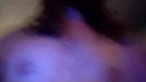 Snapshot of michaeljp1234 chatting on October 27, 10:04 am Hairy Toppins 4U online show from October 27, 10:04 am