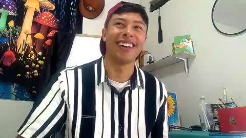 michaelstones online show from May 7, 2:24 pm