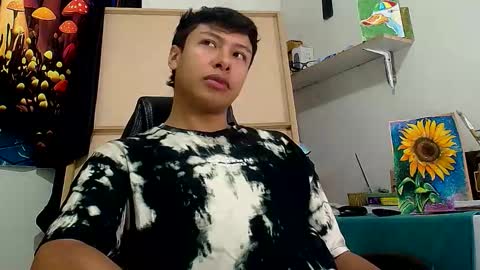 michaelstones online show from December 18, 4:13 pm