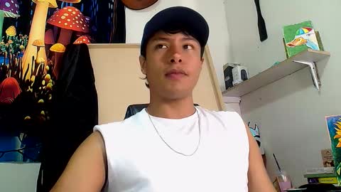 michaelstones online show from November 7, 8:00 pm