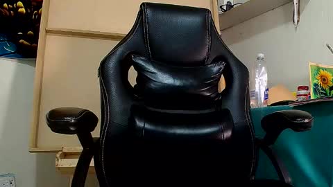 Snapshot of michaelstones chatting on September 30, 5:12 pm michaelstones online show from September 30, 5:12 pm