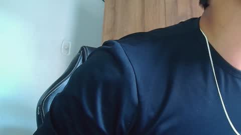 Snapshot of michaelstones chatting on January 20, 5:06 pm michaelstones online show from January 20, 5:06 pm