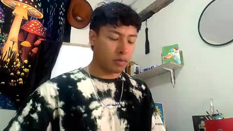 michaelstones online show from May 9, 2:56 pm