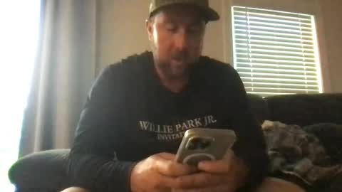 michaelt483 online show from July 27, 11:46 pm