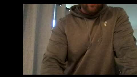 michaelt483 online show from July 25, 10:51 pm