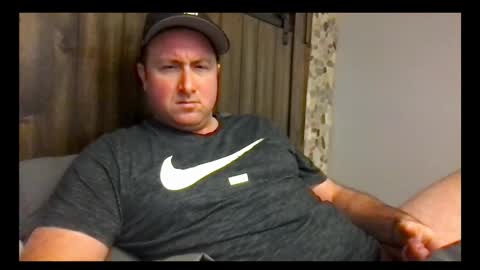 michaelt483 online show from December 16, 3:22 pm