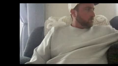 michaelt483 online show from June 28, 8:16 pm
