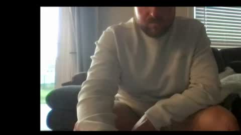 michaelt483 online show from July 30, 12:11 am
