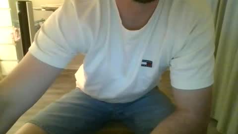michas909 online show from May 30, 8:51 pm