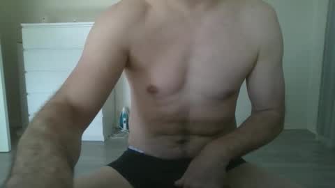 michas909 online show from May 5, 1:39 pm
