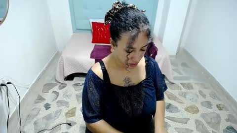 Snapshot of michel_rous_la_mas_caliente chatting on September 18, 10:41 am michel_rous_la_mas_caliente online show from September 18, 10:41 am