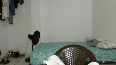 MichelandDavid online show from November 11, 9:28 pm