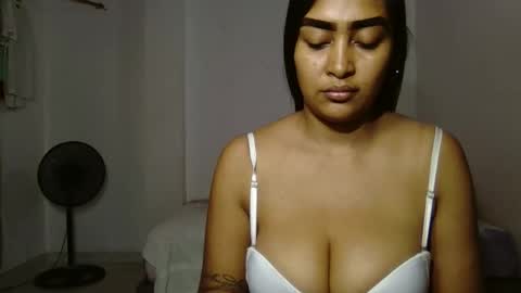 MichelandDavid online show from January 7, 8:36 pm