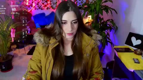 Nani online show from March 7, 2:46 am