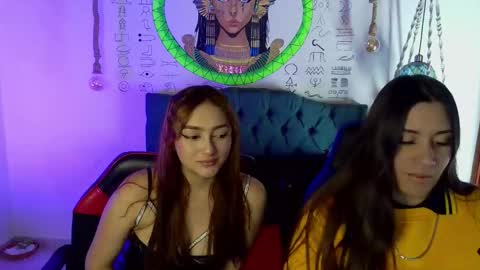 Nani online show from January 7, 6:07 am