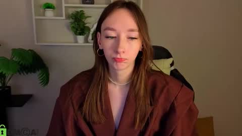 Michelle online show from March 2, 7:15 am