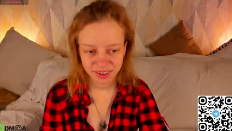 michelle_blond online show from May 31, 1:26 am