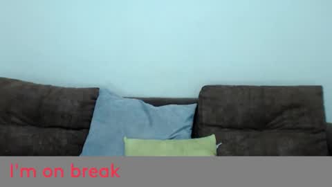 michelle_harris292557 online show from March 1, 3:11 am