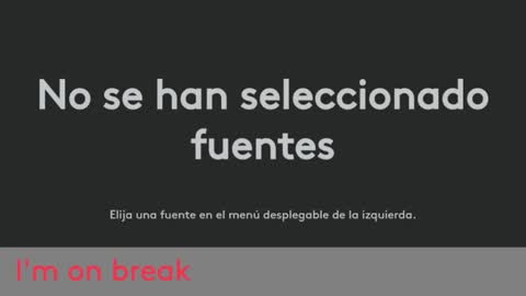 michelle_harris292557 online show from January 19, 3:27 am