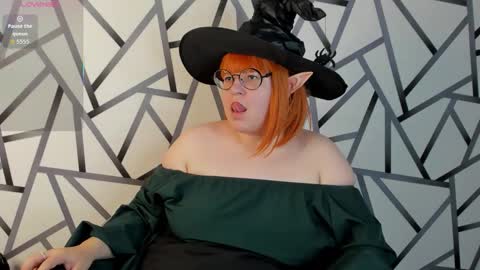 Michelle online show from October 29, 7:43 am