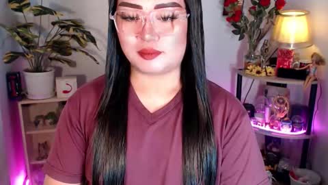 Michelle online show from September 29, 12:59 pm