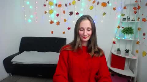 Michel online show from November 22, 1:20 pm