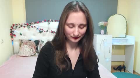 Michel online show from March 18, 1:06 pm