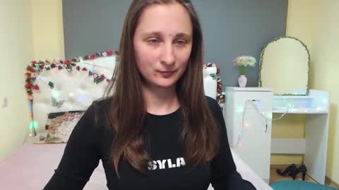 Michel online show from March 25, 1:29 pm