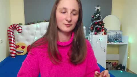 Michel online show from January 5, 6:33 pm