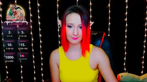 Agatha online show from January 6, 10:36 pm