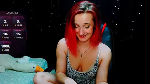 Agatha online show from February 7, 12:53 am