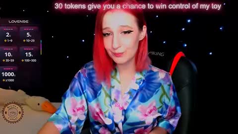 Agatha online show from February 10, 5:03 am