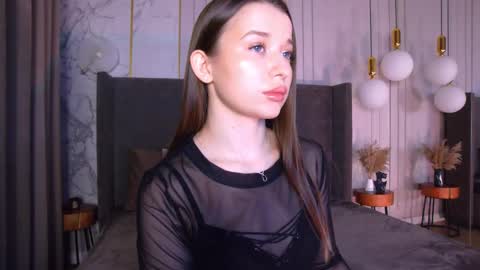 michelle online show from February 17, 4:28 pm