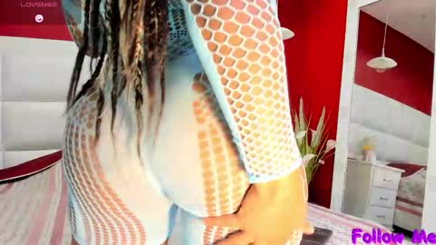 Michelle online show from September 29, 1:10 pm