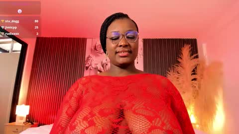 michellepreston_ online show from March 11, 1:03 pm