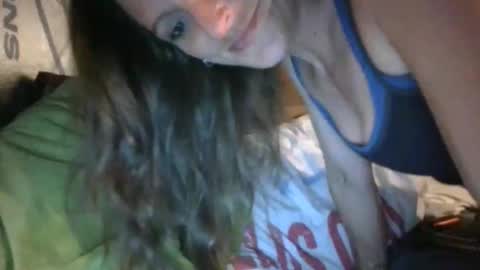 michellewoody online show from March 20, 8:03 pm