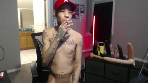 michigan9000 online show from November 23, 1:58 am