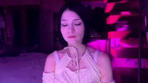 Tina online show from April 13, 9:19 pm