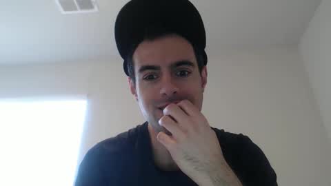 michmark23 online show from January 11, 4:13 pm