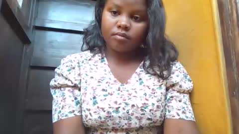 michou61 online show from March 2, 6:25 am