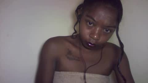 michou_69 online show from May 27, 6:43 am