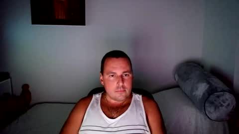 micic3 online show from June 8, 1:28 am