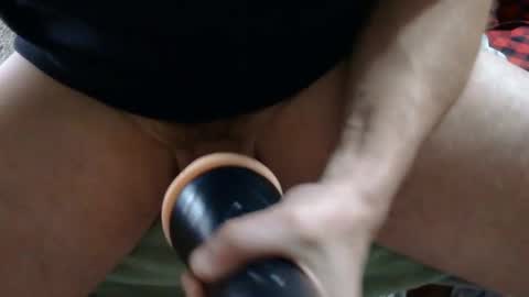 Snapshot of mick_stag chatting on March 5, 7:06 pm mick_stag online show from March 5, 7:06 pm