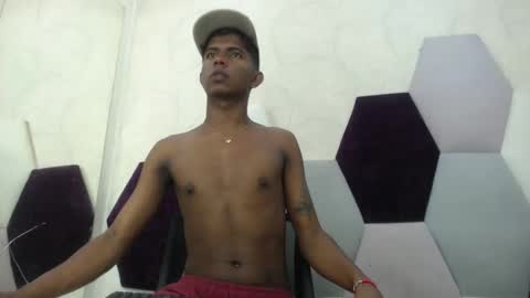 Mick storm online show from January 31, 7:22 pm