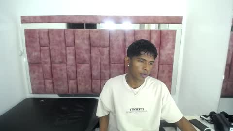 Mick storm online show from March 16, 7:07 pm