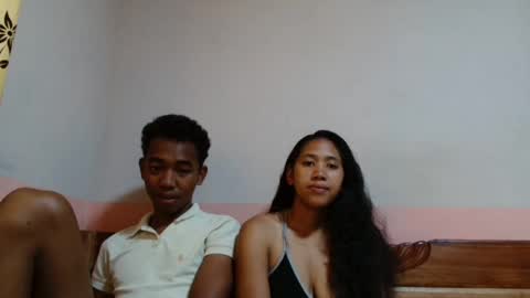 mickaking online show from March 9, 5:22 am