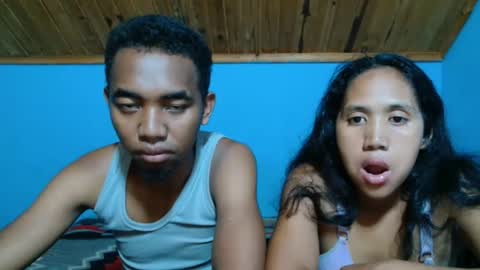 mickaking online show from December 22, 4:58 pm