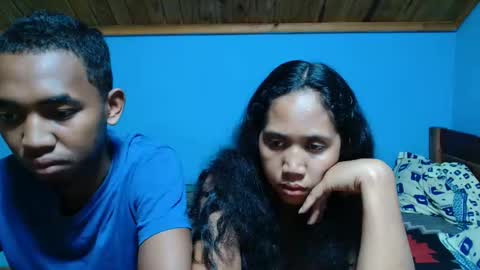 mickaking online show from December 1, 11:52 am