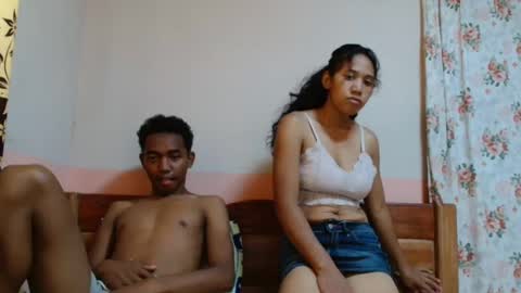 mickaking online show from March 11, 8:30 am